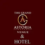 The Grand Astoria Ξενοδοχείο 2*