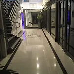 The Grand Astoria Ξενοδοχείο 2*