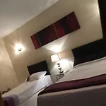 Ξενοδοχείο The Grand Astoria 2*