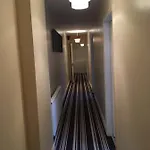 Ξενοδοχείο The Grand Astoria Μίντλεσμπρο