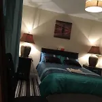 Ξενοδοχείο The Grand Astoria