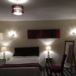 Ξενοδοχείο The Grand Astoria 2*