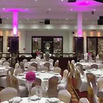 The Grand Astoria Μίντλεσμπρο