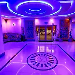 The Grand Astoria Μίντλεσμπρο