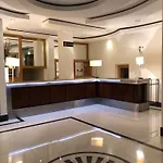 The Grand Astoria Ξενοδοχείο 2*