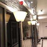 Ξενοδοχείο The Grand Astoria 2*