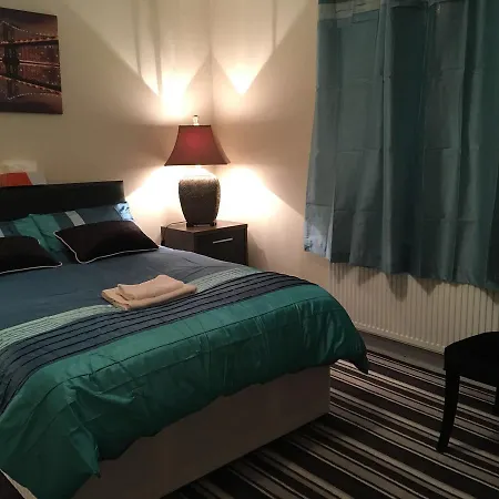 The Grand Astoria 2*