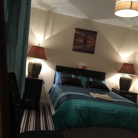 Hotel The Grand Astoria