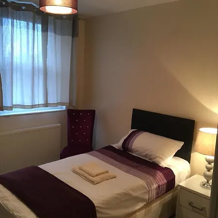 The Grand Astoria Hotel 2*