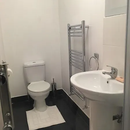 The Grand Astoria 2* Middlesbrough