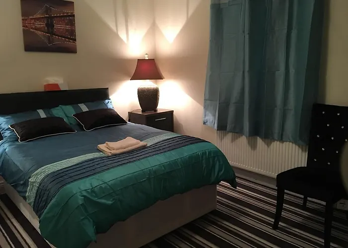 The Grand Astoria 2*