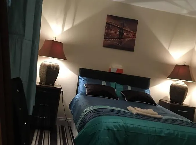 Hotel The Grand Astoria