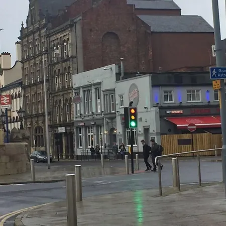 The Grand Astoria 2*